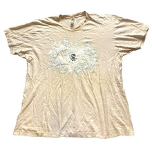 Load image into Gallery viewer, Shirt.Woot Shirts Adult Extra Large Beige Streetwear Unstealthiest Ninja Mens