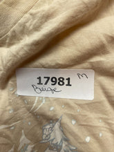 Load image into Gallery viewer, Shirt.Woot Shirts Adult Extra Large Beige Streetwear Unstealthiest Ninja Mens