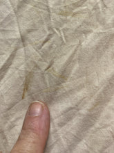 Load image into Gallery viewer, Shirt.Woot Shirts Adult Extra Large Beige Streetwear Unstealthiest Ninja Mens