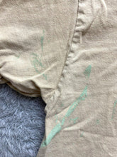 Load image into Gallery viewer, Captain Morgan Shirt Adult Large Crew Lifesaver Spiced Rum Liquor Promo Mens