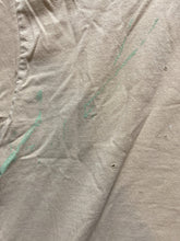 Load image into Gallery viewer, Captain Morgan Shirt Adult Large Crew Lifesaver Spiced Rum Liquor Promo Mens