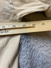 Load image into Gallery viewer, Captain Morgan Shirt Adult Large Crew Lifesaver Spiced Rum Liquor Promo Mens