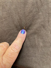 Load image into Gallery viewer, Banana Republic Shirt Adult Extra Large Brown Deer Hunting Streetwear Mens