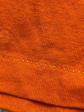 Load image into Gallery viewer, VTG Tiger Cubs BSA Shirt Adult Medium Boy Scouts Single Stitch 70s 80s Mens