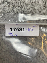 Load image into Gallery viewer, VTG Butch Heffermans Shirt Womens Small Single Stitch 1st Australia Tennis 70s