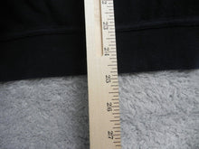 Load image into Gallery viewer, VTG Penguin Sport Vest Adult Extra Large Black V-Neck Golf Sweater Outerwear Men