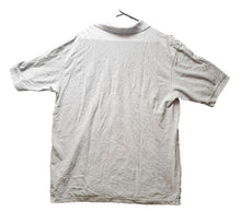 Load image into Gallery viewer, San Antonio Spurs Shirt Adult Large Preppy NBA Basketball Golf Polo Antigua Mens