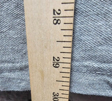 Load image into Gallery viewer, San Antonio Spurs Shirt Adult Large Preppy NBA Basketball Golf Polo Antigua Mens