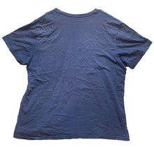 Load image into Gallery viewer, Margaritaville Shirt Adult Extra Large Original Lifestyle Anchor Streetwear Mens