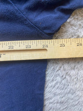 Load image into Gallery viewer, Margaritaville Shirt Adult Extra Large Original Lifestyle Anchor Streetwear Mens