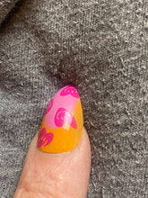 Load image into Gallery viewer, Atlanta Braves Shirt Adult Extra Large Baseball MLB Majestic Sportswear Mens