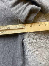 Load image into Gallery viewer, Atlanta Braves Shirt Adult Extra Large Baseball MLB Majestic Sportswear Mens