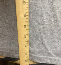 Load image into Gallery viewer, Atlanta Braves Shirt Adult Extra Large Baseball MLB Majestic Sportswear Mens