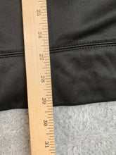 Load image into Gallery viewer, AND1 Jacket Adult 2XL XXL Black Hoodie Windbreaker Lightweight Pullover Mens