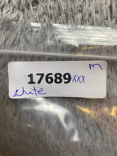 Load image into Gallery viewer, VTG Stephen Dulaney Shirt Adult Large Unicorn Dove Rose Artsy Single Stitch 90s