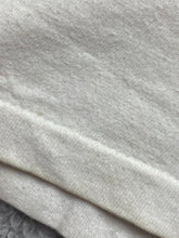 Load image into Gallery viewer, VTG Stephen Dulaney Shirt Adult Large Unicorn Dove Rose Artsy Single Stitch 90s