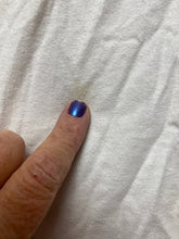 Load image into Gallery viewer, VTG Stephen Dulaney Shirt Adult Large Unicorn Dove Rose Artsy Single Stitch 90s