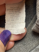 Load image into Gallery viewer, VTG Alpinestars Shirt Adult Small Tank Championship Series Motocross Racing Mens