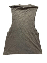 Load image into Gallery viewer, VTG Alpinestars Shirt Adult Small Tank Championship Series Motocross Racing Mens