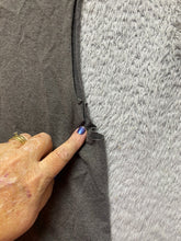 Load image into Gallery viewer, VTG Alpinestars Shirt Adult Small Tank Championship Series Motocross Racing Mens