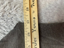 Load image into Gallery viewer, VTG Alpinestars Shirt Adult Small Tank Championship Series Motocross Racing Mens