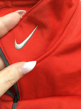 Load image into Gallery viewer, St. Louis Cardinals Jacket Adult Large Nike Golf Tour Performance MLB Mens