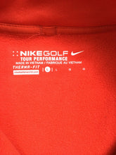 Load image into Gallery viewer, St. Louis Cardinals Jacket Adult Large Nike Golf Tour Performance MLB Mens