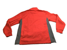 Load image into Gallery viewer, St. Louis Cardinals Jacket Adult Large Nike Golf Tour Performance MLB Mens