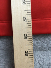 Load image into Gallery viewer, St. Louis Cardinals Jacket Adult Large Nike Golf Tour Performance MLB Mens