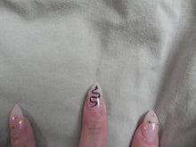 Load image into Gallery viewer, Ocean & Coast Adult 38 Beige Cargo Pockets Outdoor Utility Flat Front Mens