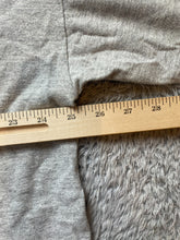 Load image into Gallery viewer, VTG Dale Earnhardt Shirt Adult 2X 2XL Gray Budweiser Chase NASCAR Race 90s Mens