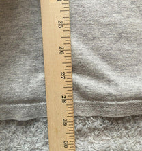 Load image into Gallery viewer, VTG Dale Earnhardt Shirt Adult 2X 2XL Gray Budweiser Chase NASCAR Race 90s Mens