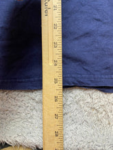 Load image into Gallery viewer, Dallas Cowboys Shirt Adult Extra Large Navy 2008 Champions NFL Football Mens