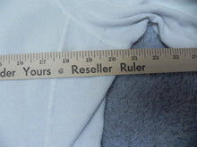 Load image into Gallery viewer, The North Face Jacket Womens Medium White Sherpa Fleece Quarter Zip Ladies