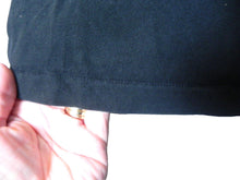 Load image into Gallery viewer, Uniqlo x Kaws x Peanuts Shirt Adult Medium Black Pocket Single Stitch Snoopy Men