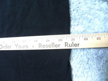 Load image into Gallery viewer, Uniqlo x Kaws x Peanuts Shirt Adult Medium Black Pocket Single Stitch Snoopy Men