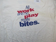 Load image into Gallery viewer, VTG Southern Comfort Shirt Adult Extra Large Watermelon 90s Single Stitch Mens