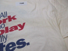 Load image into Gallery viewer, VTG Southern Comfort Shirt Adult Extra Large Watermelon 90s Single Stitch Mens
