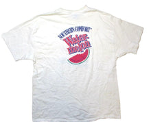 Load image into Gallery viewer, VTG Southern Comfort Shirt Adult Extra Large Watermelon 90s Single Stitch Mens