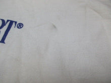 Load image into Gallery viewer, VTG Southern Comfort Shirt Adult Extra Large Watermelon 90s Single Stitch Mens