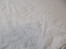 Load image into Gallery viewer, VTG Southern Comfort Shirt Adult Extra Large Watermelon 90s Single Stitch Mens