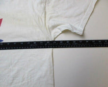 Load image into Gallery viewer, VTG Southern Comfort Shirt Adult Extra Large Watermelon 90s Single Stitch Mens