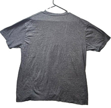 Load image into Gallery viewer, O'Neill Shirt Adult Extra Large Charcoal Modern Fit Surfing Surf Streetwear Mens