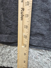 Load image into Gallery viewer, O'Neill Shirt Adult Extra Large Charcoal Modern Fit Surfing Surf Streetwear Mens