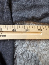 Load image into Gallery viewer, O'Neill Shirt Adult Extra Large Charcoal Modern Fit Surfing Surf Streetwear Mens