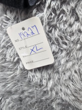 Load image into Gallery viewer, O'Neill Shirt Adult Extra Large Charcoal Modern Fit Surfing Surf Streetwear Mens