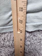 Load image into Gallery viewer, VTG Michigan Munising Shirt Adult Medium Single Stitch State Bird Streetwear 80s