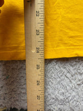 Load image into Gallery viewer, Golden State Warriors Shirt Womens Small Adidas Go To NBA Basketball Sportswear