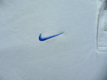 Load image into Gallery viewer, NC Tar Heels Shirt Adult 2XL North Carolina Fit Dry Performance Golf Polo Nike