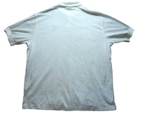 Load image into Gallery viewer, NC Tar Heels Shirt Adult 2XL North Carolina Fit Dry Performance Golf Polo Nike
